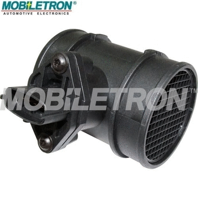Mass Air Flow Sensor (MA-Y002)