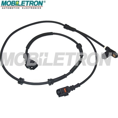 Sensor, wheel speed (AB-EU259)
