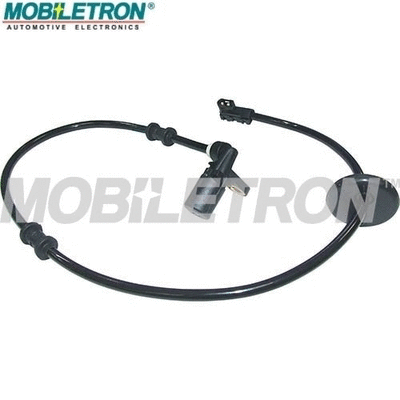 Sensor, wheel speed (AB-EU328)