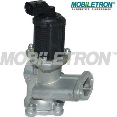 EGR Valve (EV-EU006)