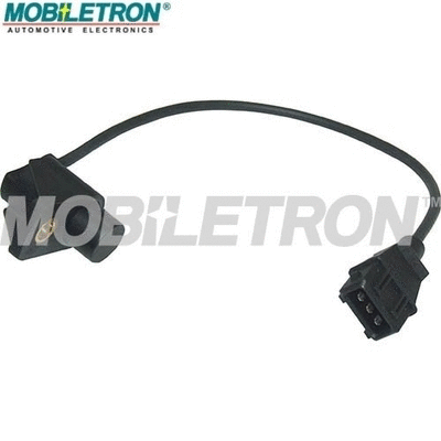 Sensor, camshaft position (CS-U039)