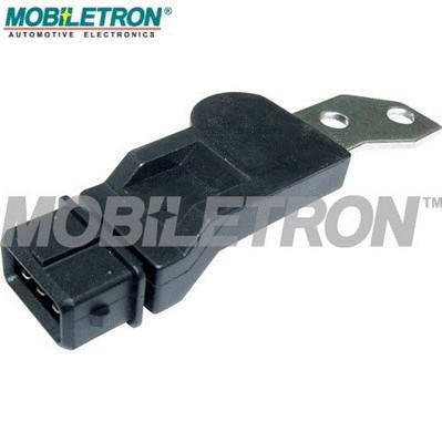Sensor, camshaft position (CS-K008)
