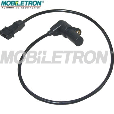 Sensor, crankshaft pulse (CS-E247)