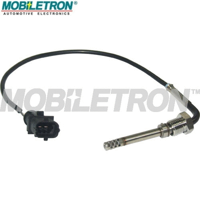 Sensor, exhaust gas temperature (EG-EU130)