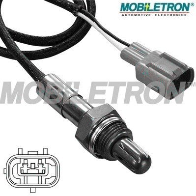 Lambda Sensor (OS-T202)