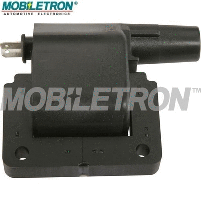 Ignition Coil (CG-10)