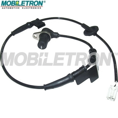 Sensor, wheel speed (AB-KR004)