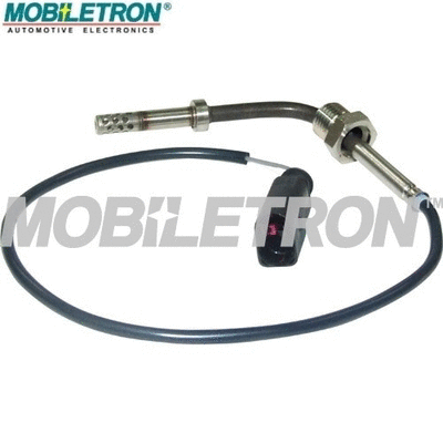 Sensor, exhaust gas temperature (EG-EU026)