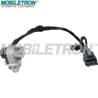 Sensor, crankshaft pulse (CS-J102)