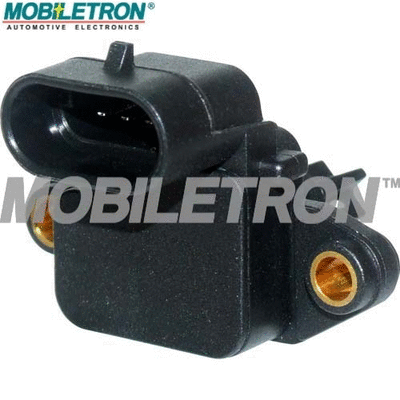Sensor, intake manifold pressure (MS-E101)
