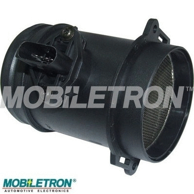 Mass Air Flow Sensor (MA-B105)