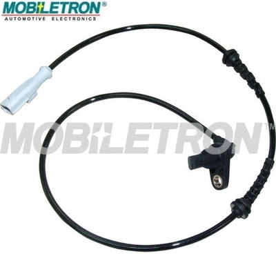 Sensor, wheel speed (AB-EU581)