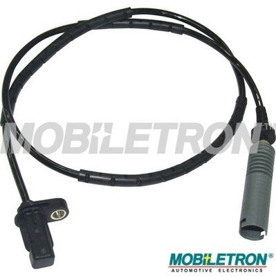 Sensor, wheel speed (AB-EU067)