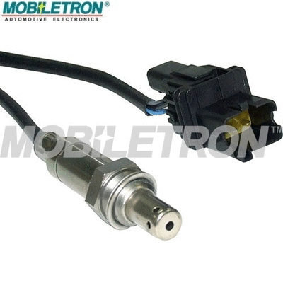 Lambda Sensor (OS-G502)