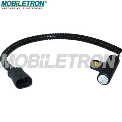 Sensor, crankshaft pulse (CS-U073)