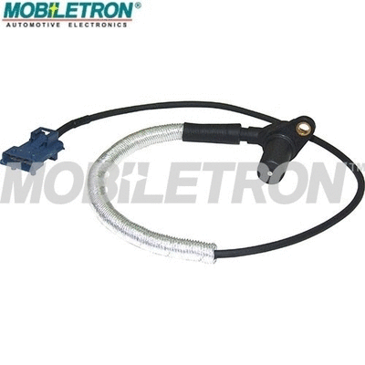 Sensor, crankshaft pulse (CS-E141)