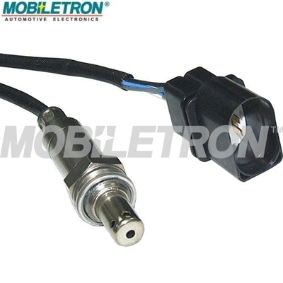 Lambda Sensor (OS-B523)