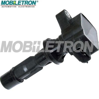 Ignition Coil (CF-71)