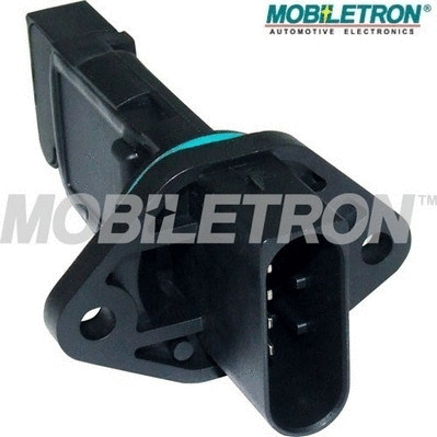 Mass Air Flow Sensor (MA-B104S)