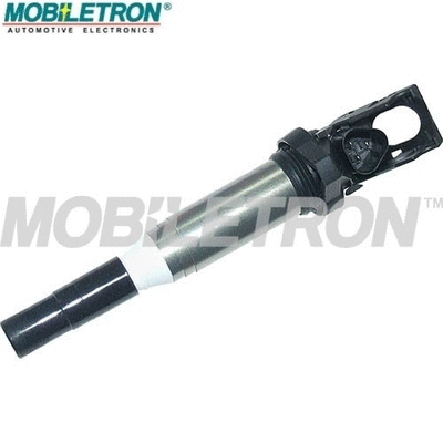 Ignition Coil (CE-203)