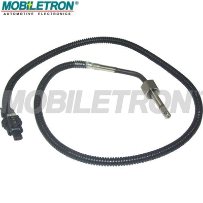 Sensor, exhaust gas temperature (EG-EU135)
