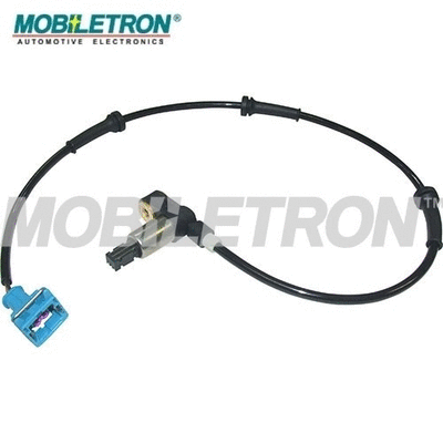 Sensor, wheel speed (AB-EU309)