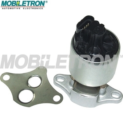 EGR Valve (EV-EU035)