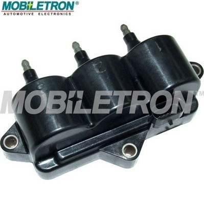 Ignition Coil (CG-35)