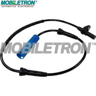 Sensor, wheel speed (AB-EU655)