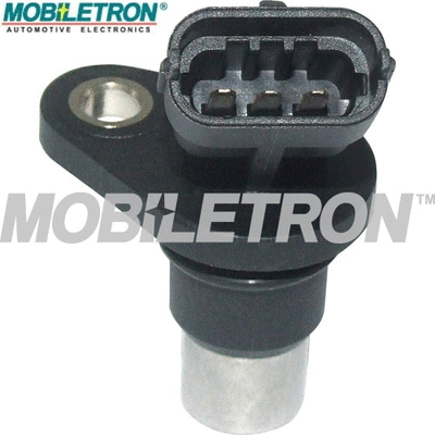 Sensor, camshaft position (CS-J150)