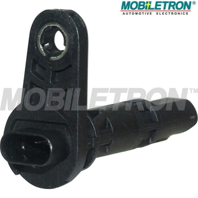 Sensor, crankshaft pulse (CS-E370)