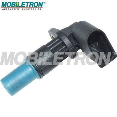 Sensor, camshaft position (CS-E052)