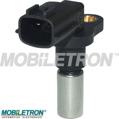 Sensor, crankshaft pulse (CS-J057)