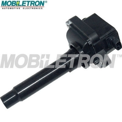 Ignition Coil (CK-43)