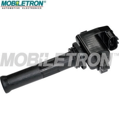Ignition Coil (CE-137)