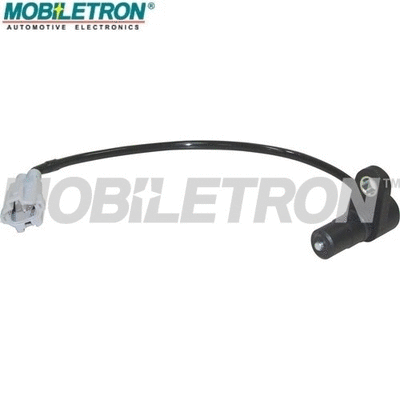 Sensor, crankshaft pulse (CS-E275)