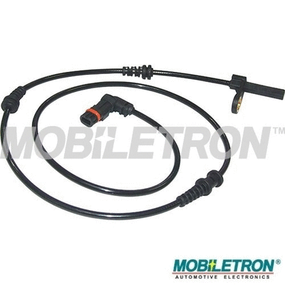 Sensor, wheel speed (AB-EU292)