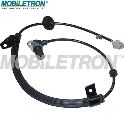 Sensor, wheel speed (AB-JP033)