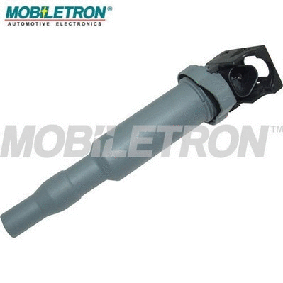 Ignition Coil (CE-160)