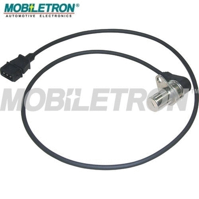 Sensor, crankshaft pulse (CS-E229)