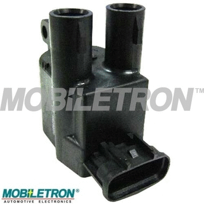 Ignition Coil (CT-33)