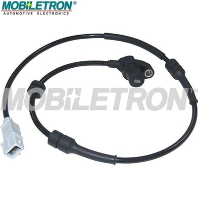 Sensor, wheel speed (AB-EU270)