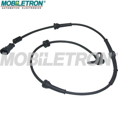 Sensor, wheel speed (AB-EU383)