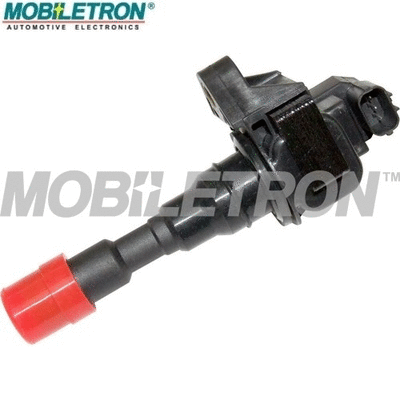 Ignition Coil (CH-32)