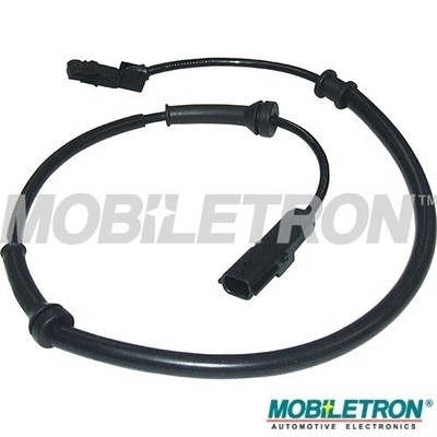 Sensor, wheel speed (AB-EU353)