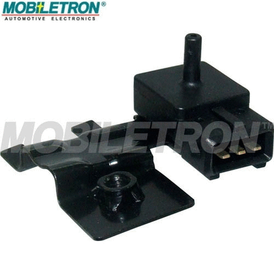 Sensor, intake manifold pressure (MS-E064)