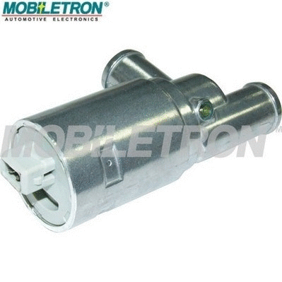 Idle Control Valve, air supply (IA-CV003)