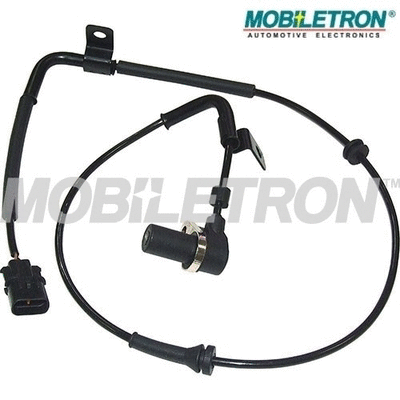 Sensor, wheel speed (AB-KR024)