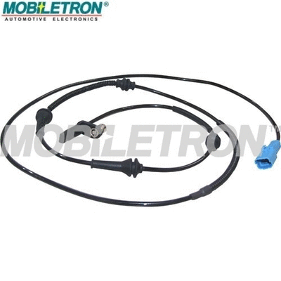 Sensor, wheel speed (AB-EU440)