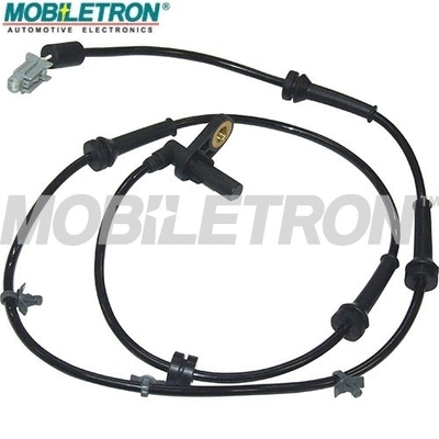 Sensor, wheel speed (AB-JP022)